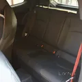 Toyota Yaris GR 2026